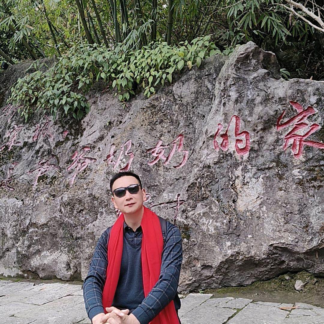 对接绩溪所有新楼盘（请勿秒赞）