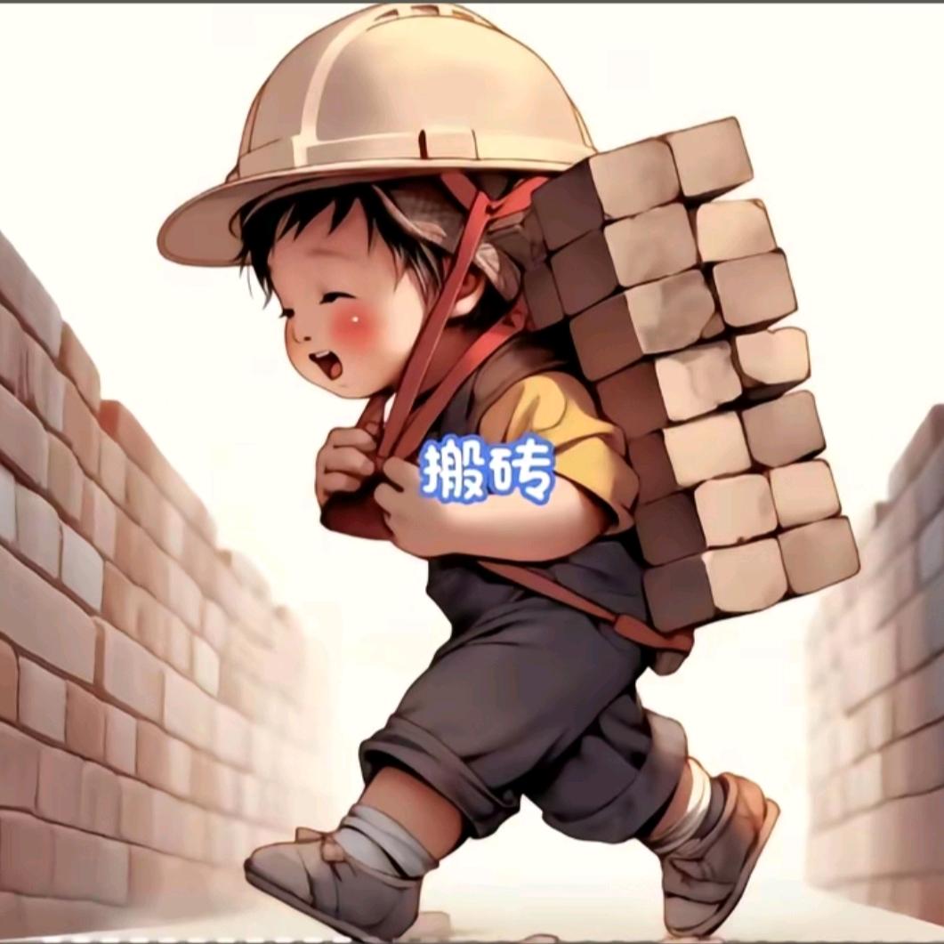 舟小弟