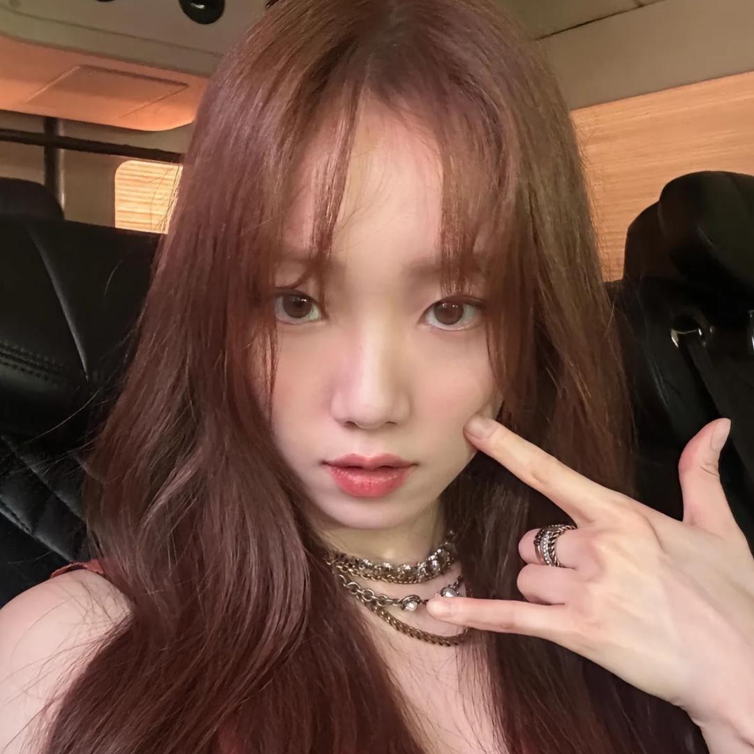 小狗挑鱼刺🕊️
