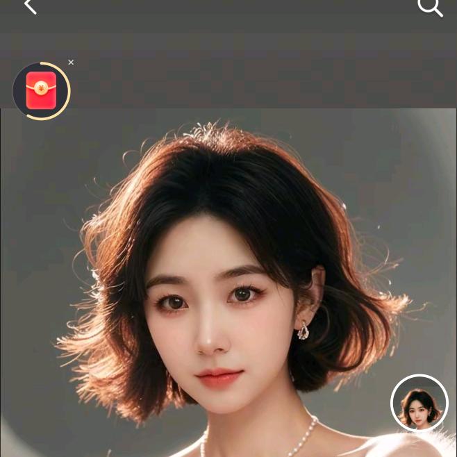 秋天来了
