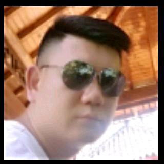 武汉餐饮•刚子