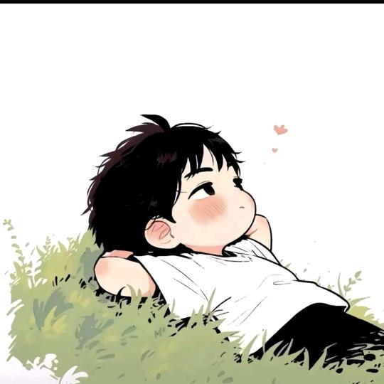 花开！花又落。