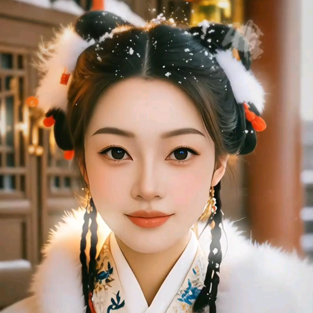 @财神爷的宝贝吖