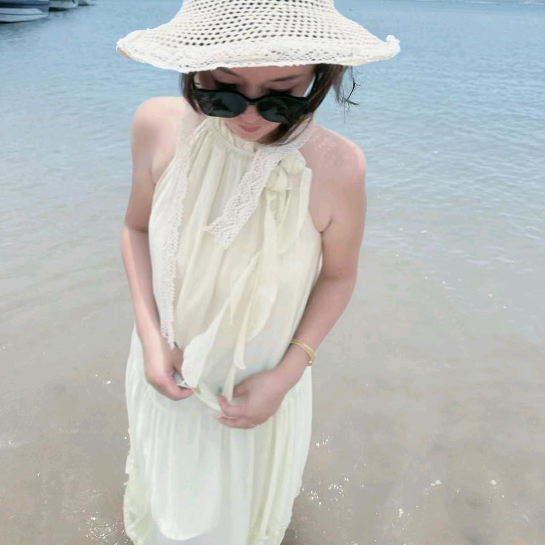 永顺常度门窗