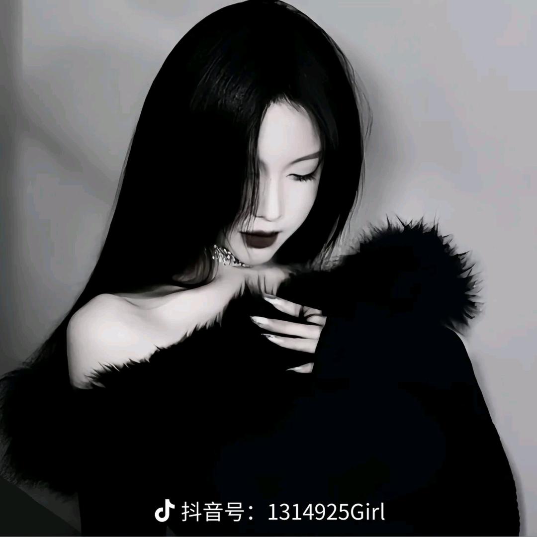 柳予初