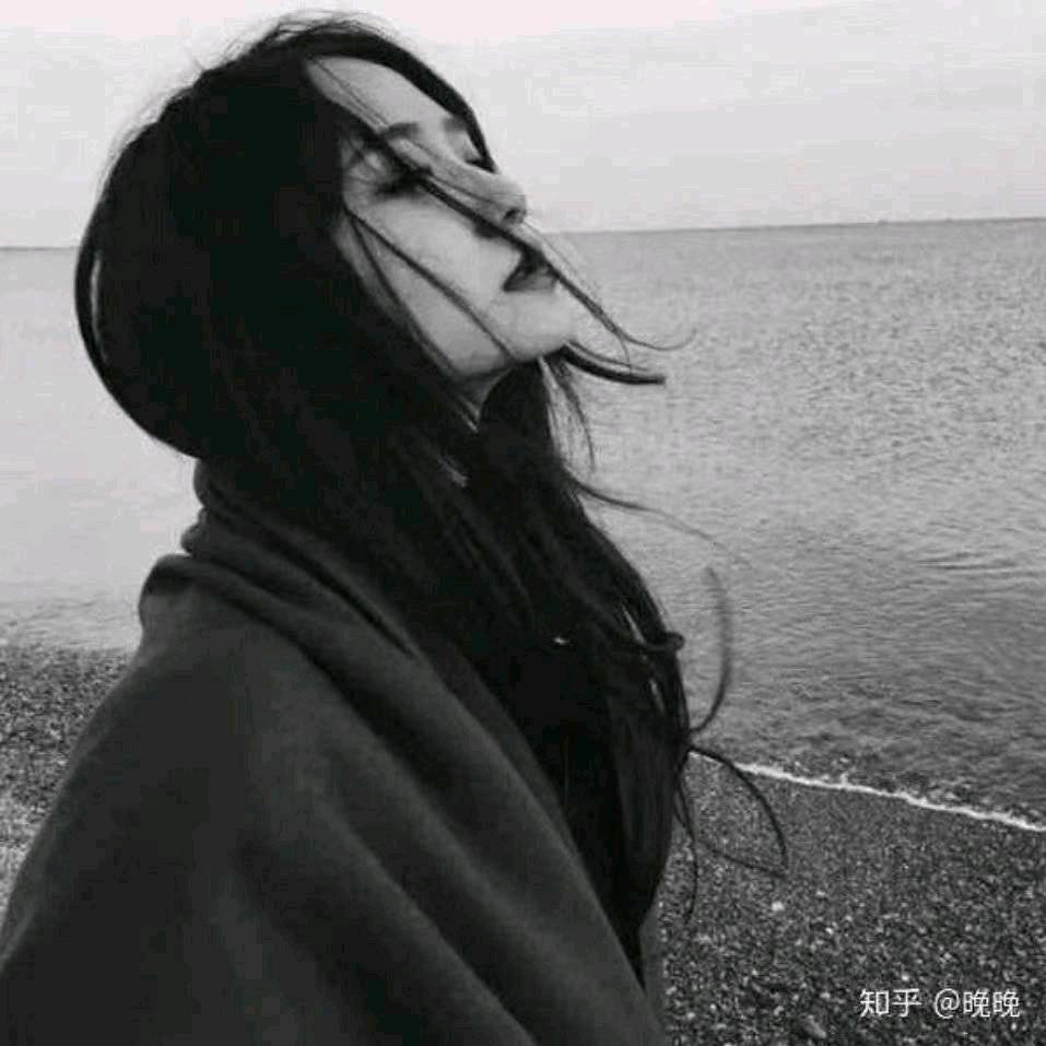 ୧⍤⃝🍒 梅。