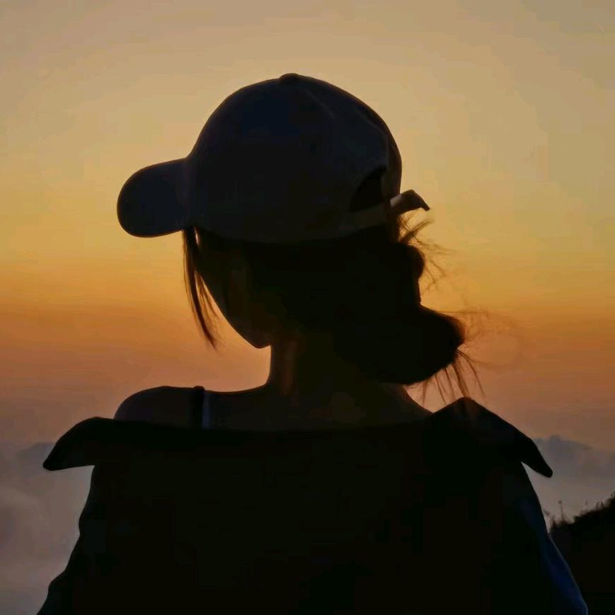 不吃肥肉