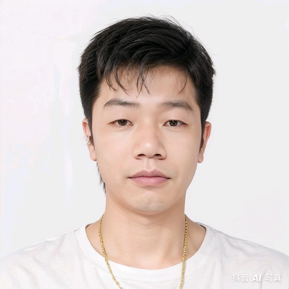青春