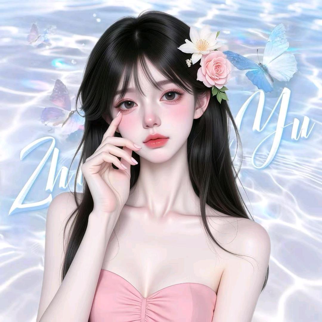 小慧·𝔂