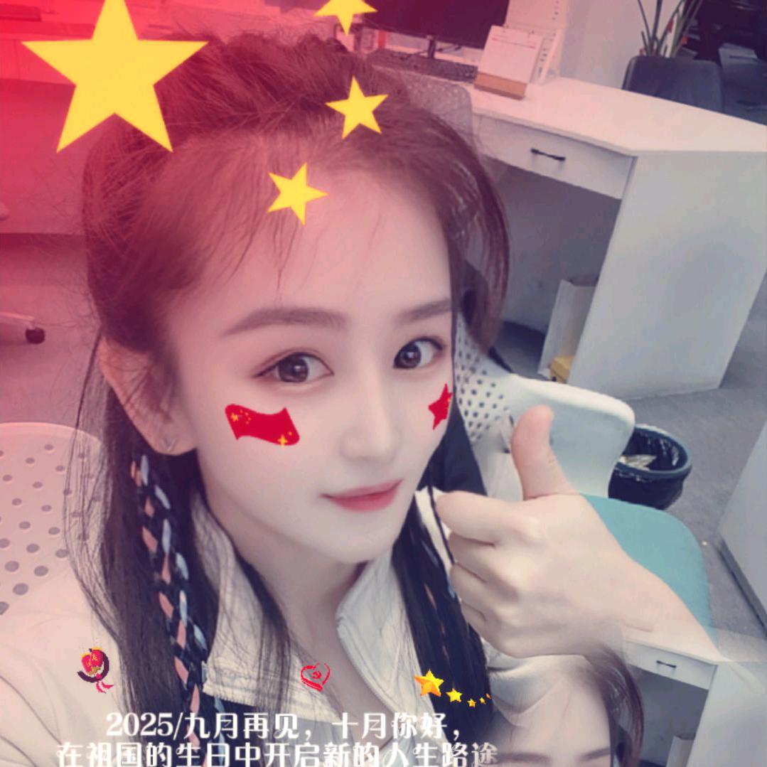 LI