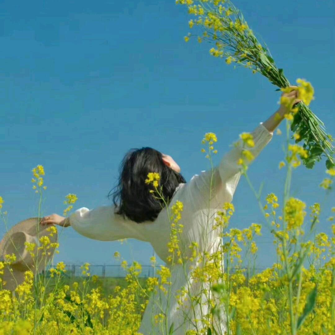 ᭄李万李