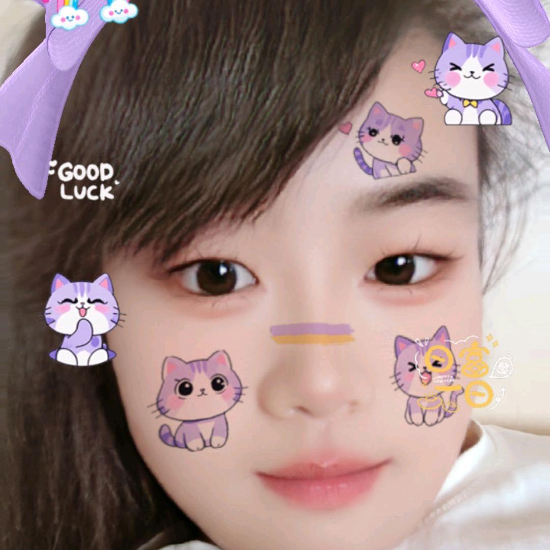 芯碎谁安慰💔