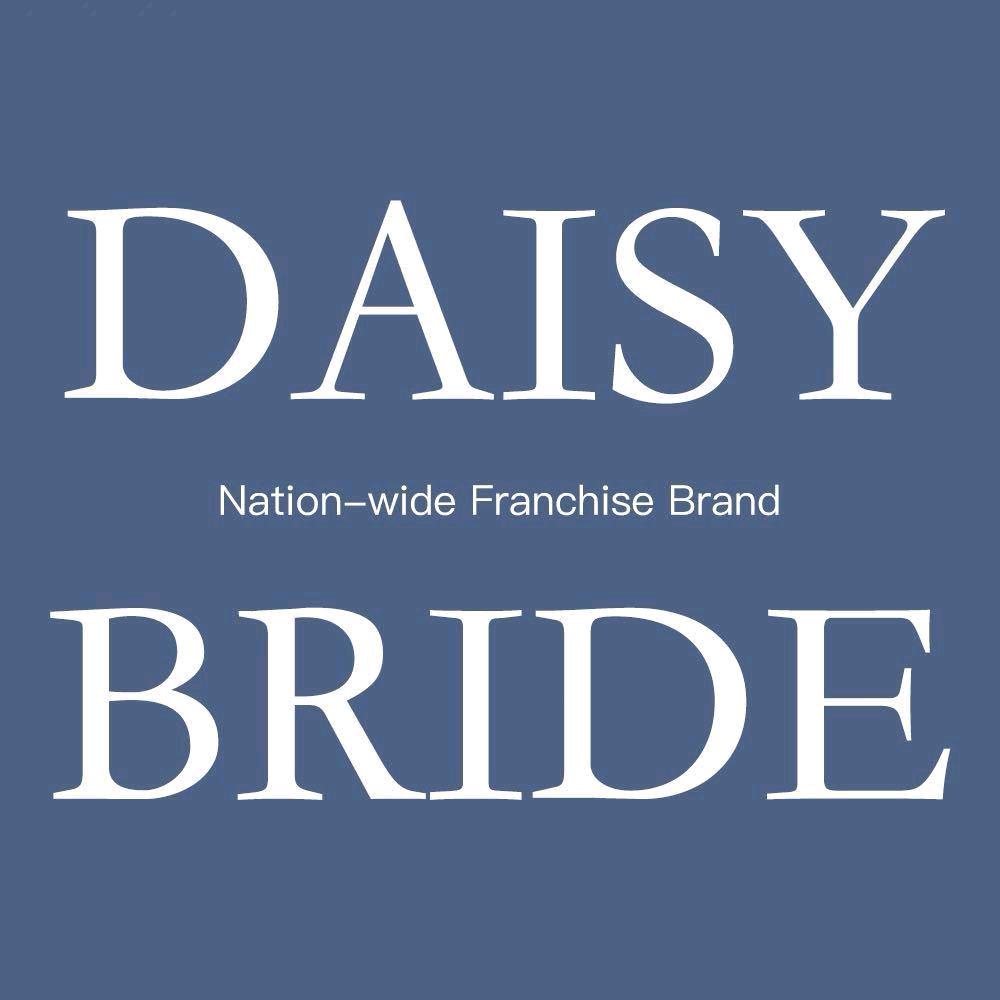 黛西新娘绍兴店