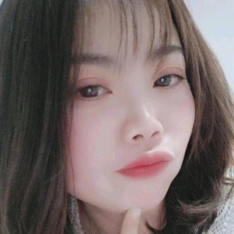 🌸^O^卷儿🌸