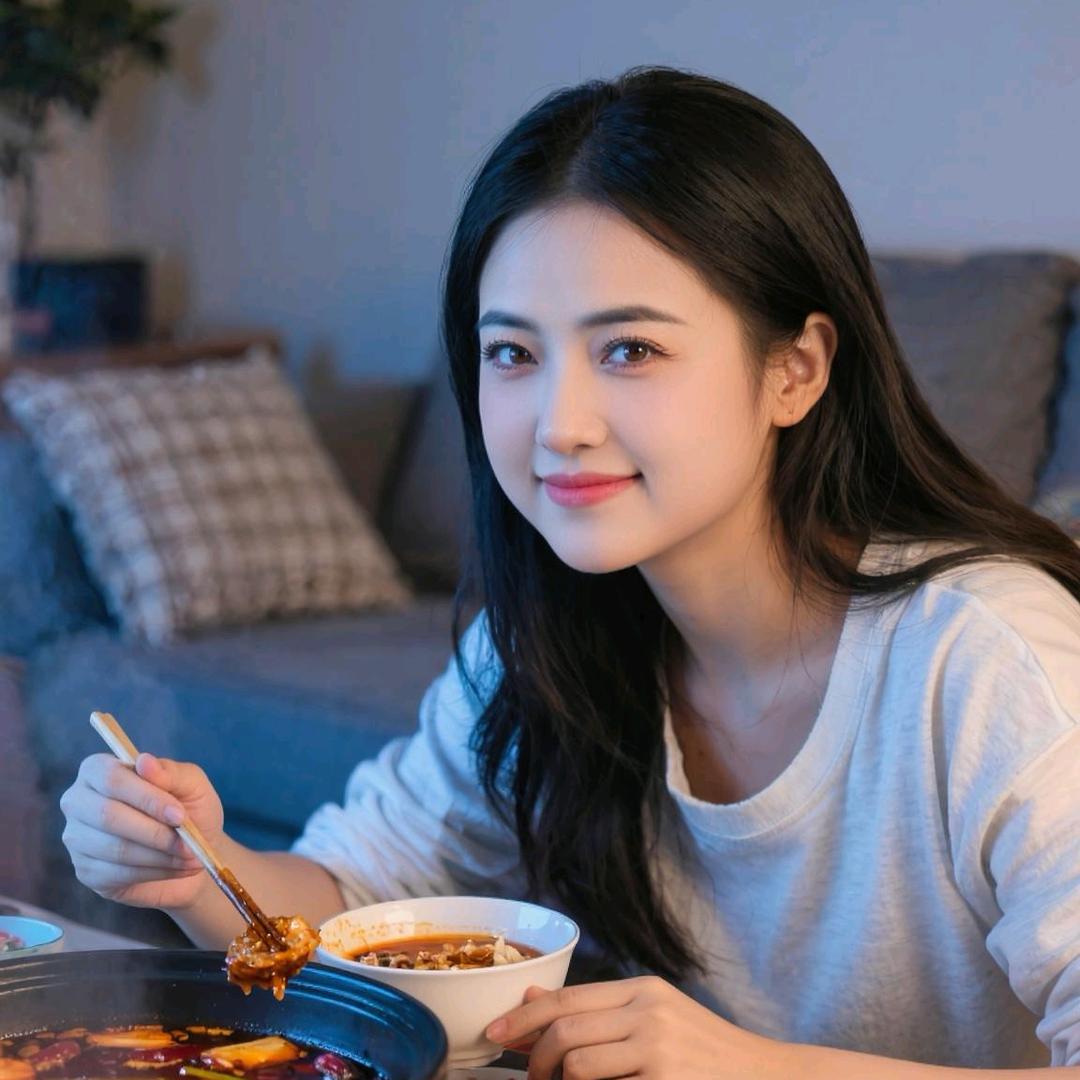 💀叫我李小欠