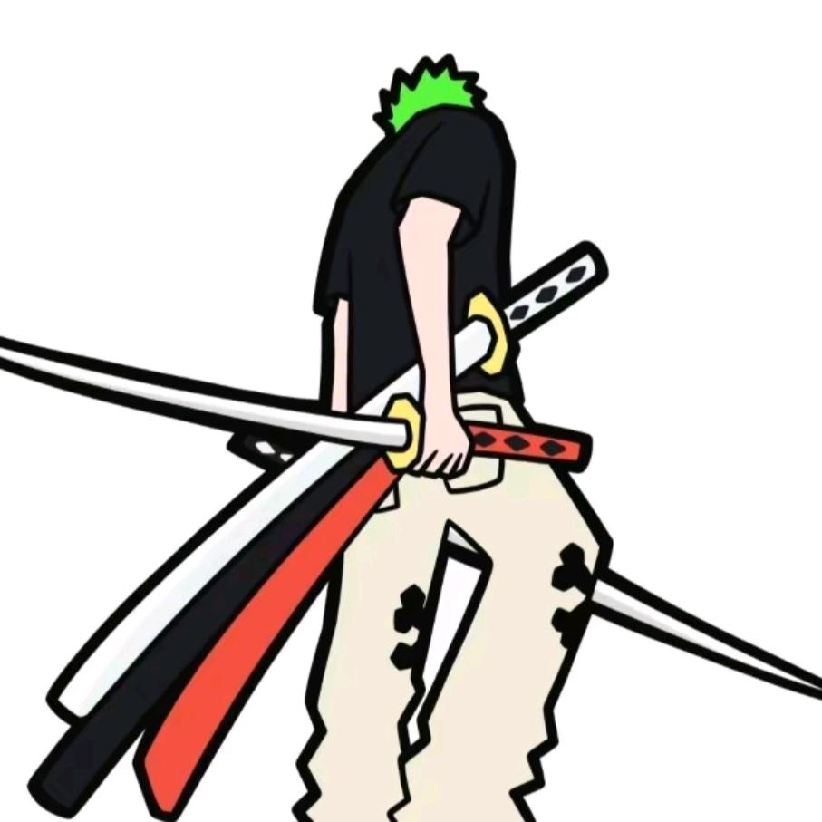 阿杜。