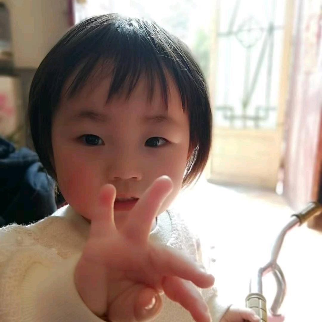 高新区零工市场（进厂私）