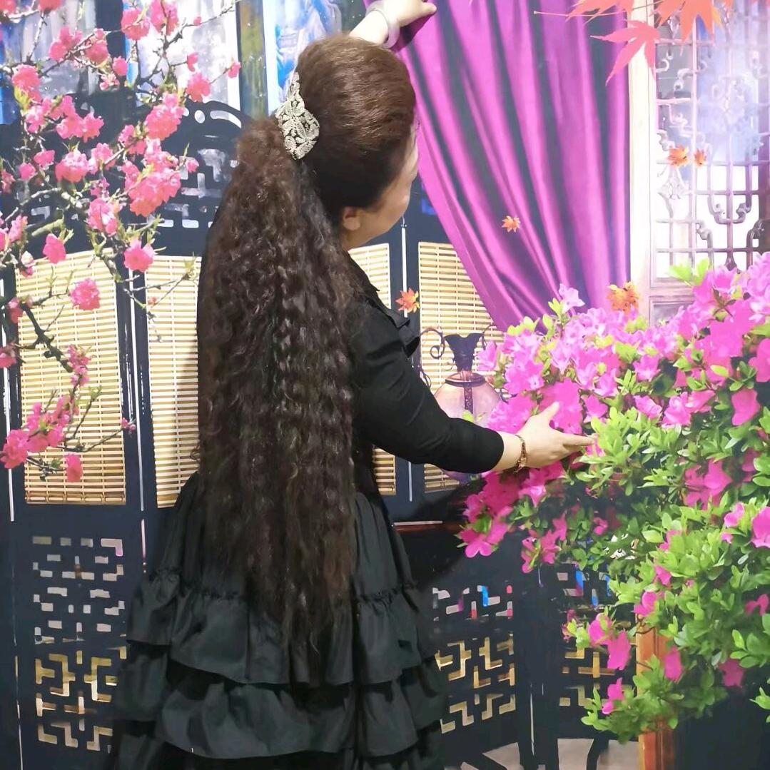 轻医康熏蒸养生