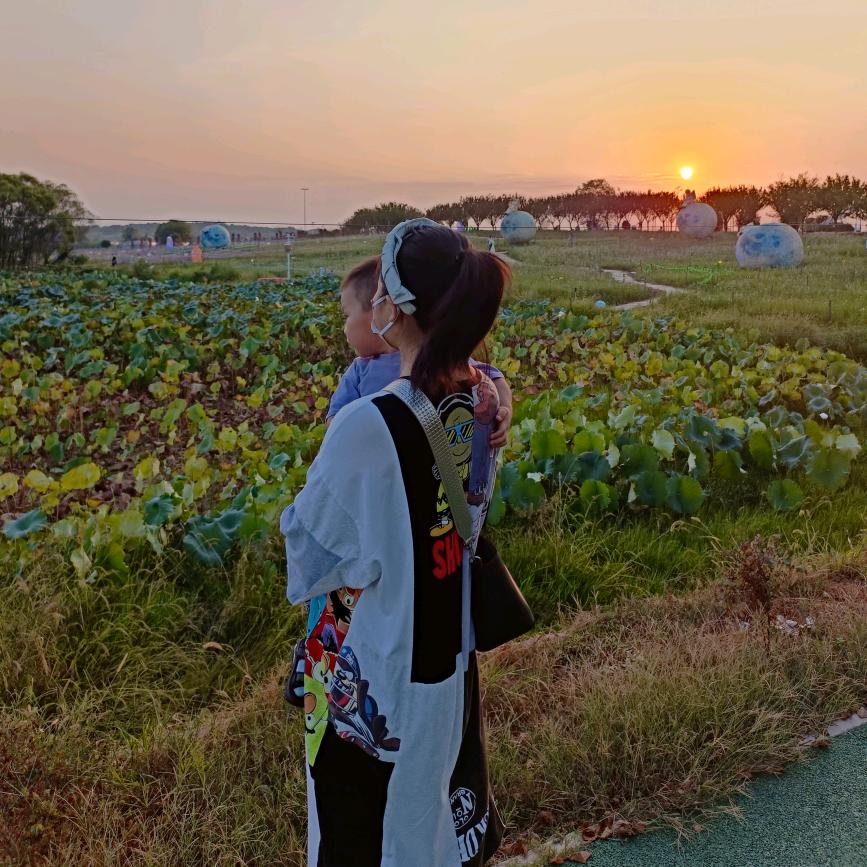 刘小娅