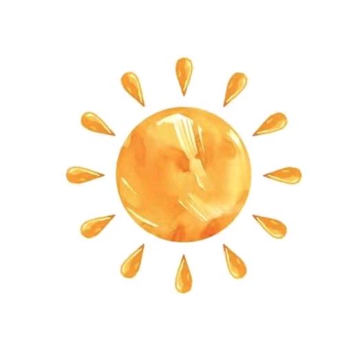 .☀️.