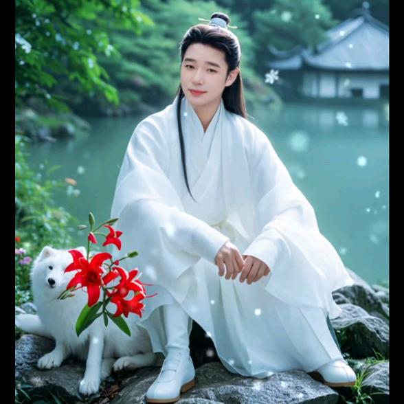 钟万亿