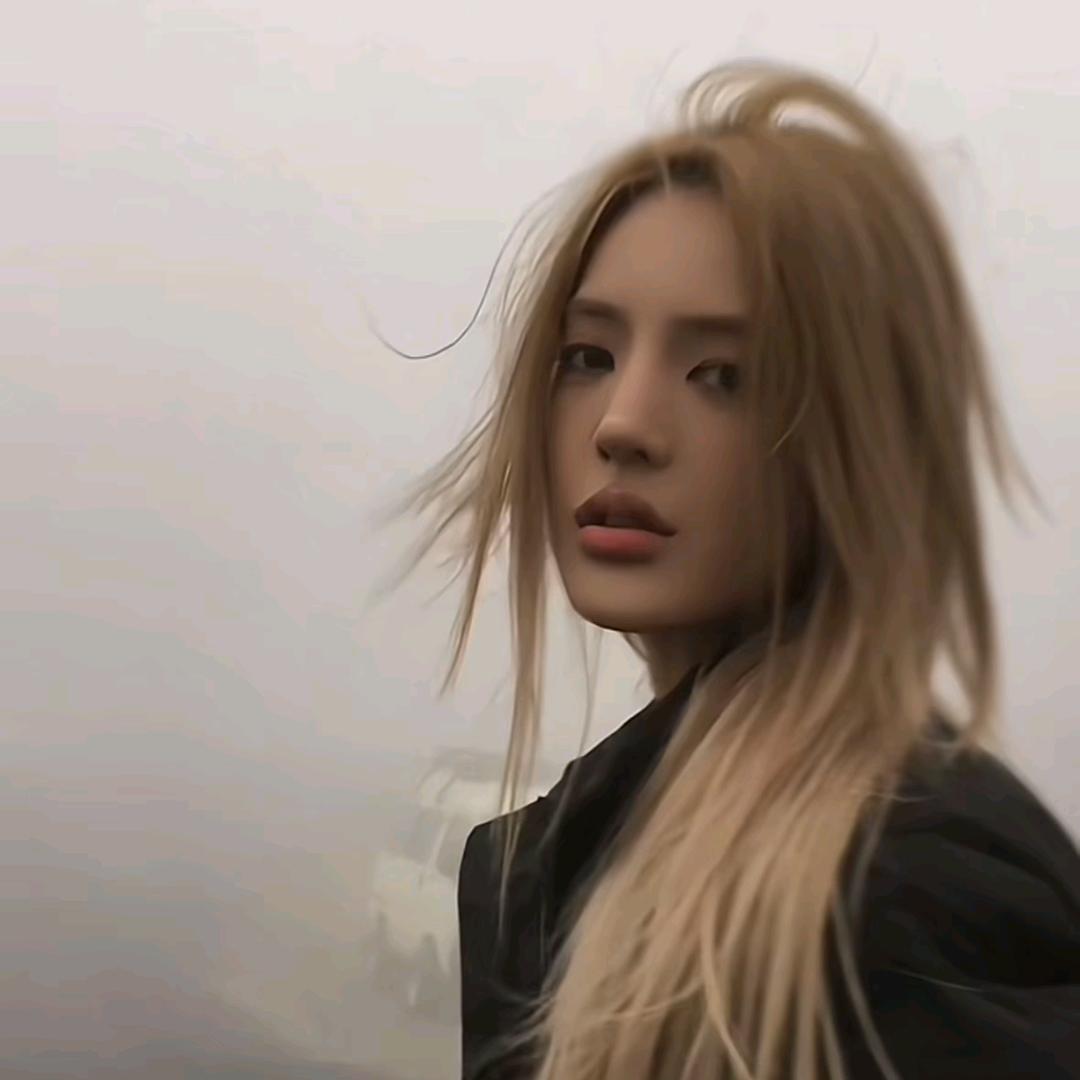 夜愿🤴