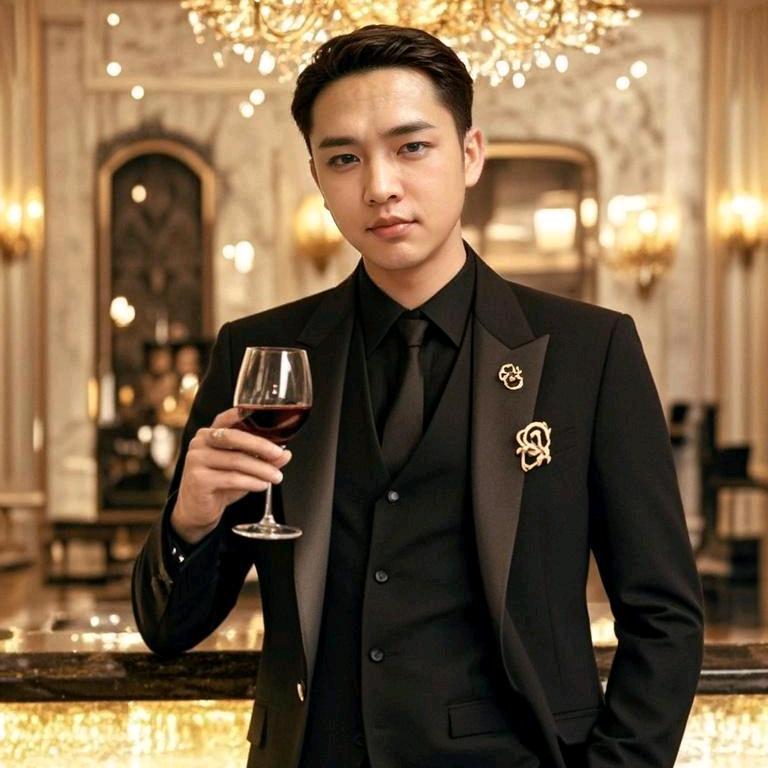 🍓🍓陌🍒离🍓🍓