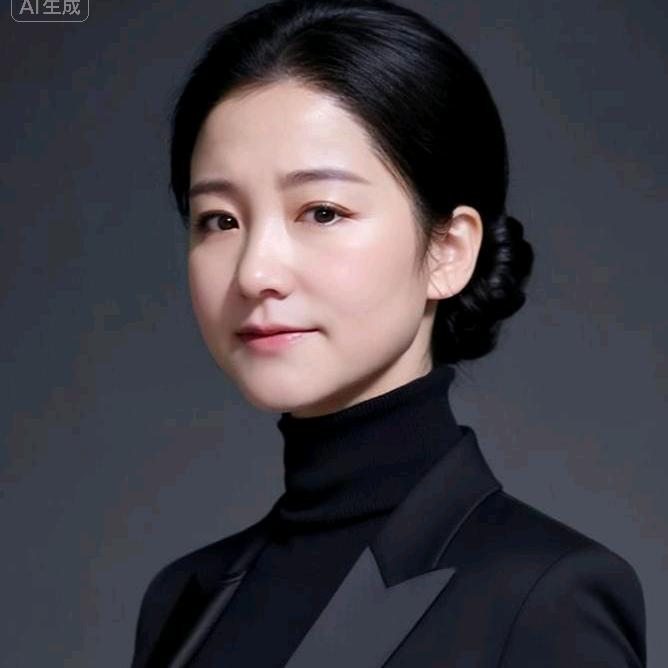 小能手