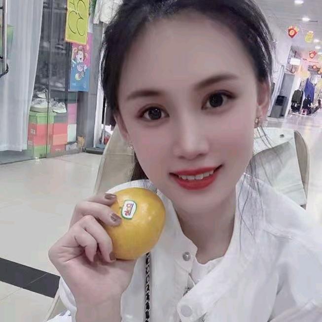 萱&枫