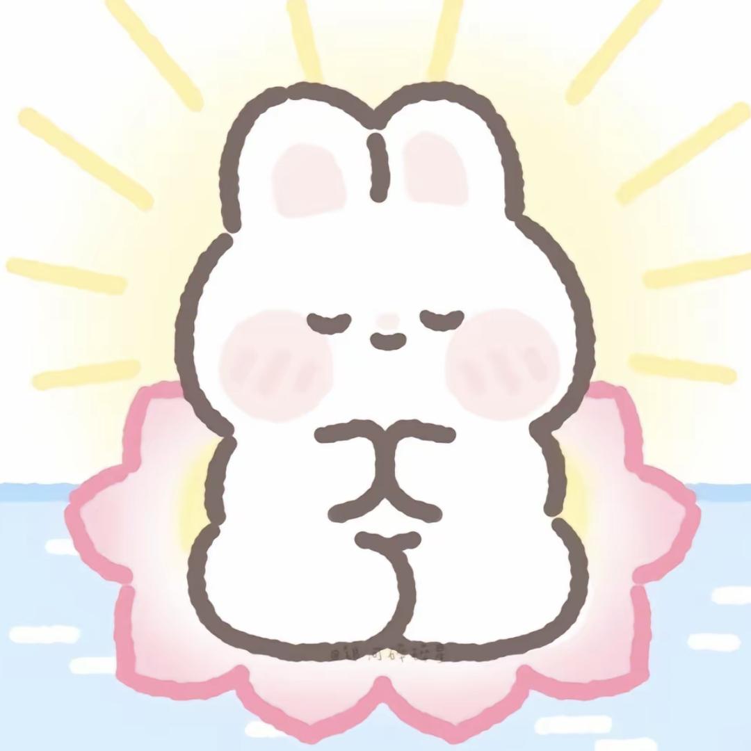 埃索特爱盐城（小李）