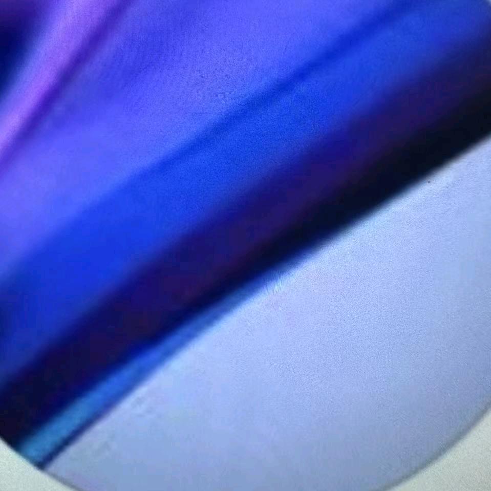 桂娥
