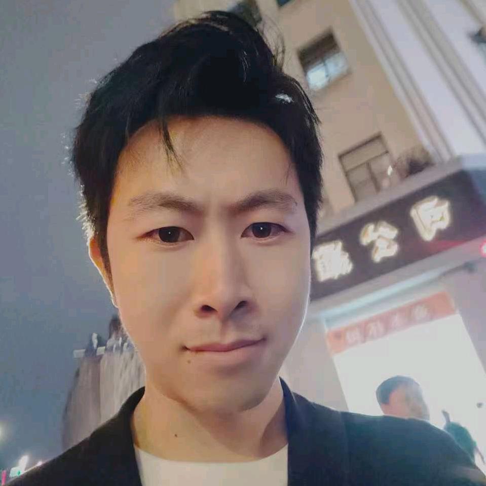 爷爷奶奶的宝🌞