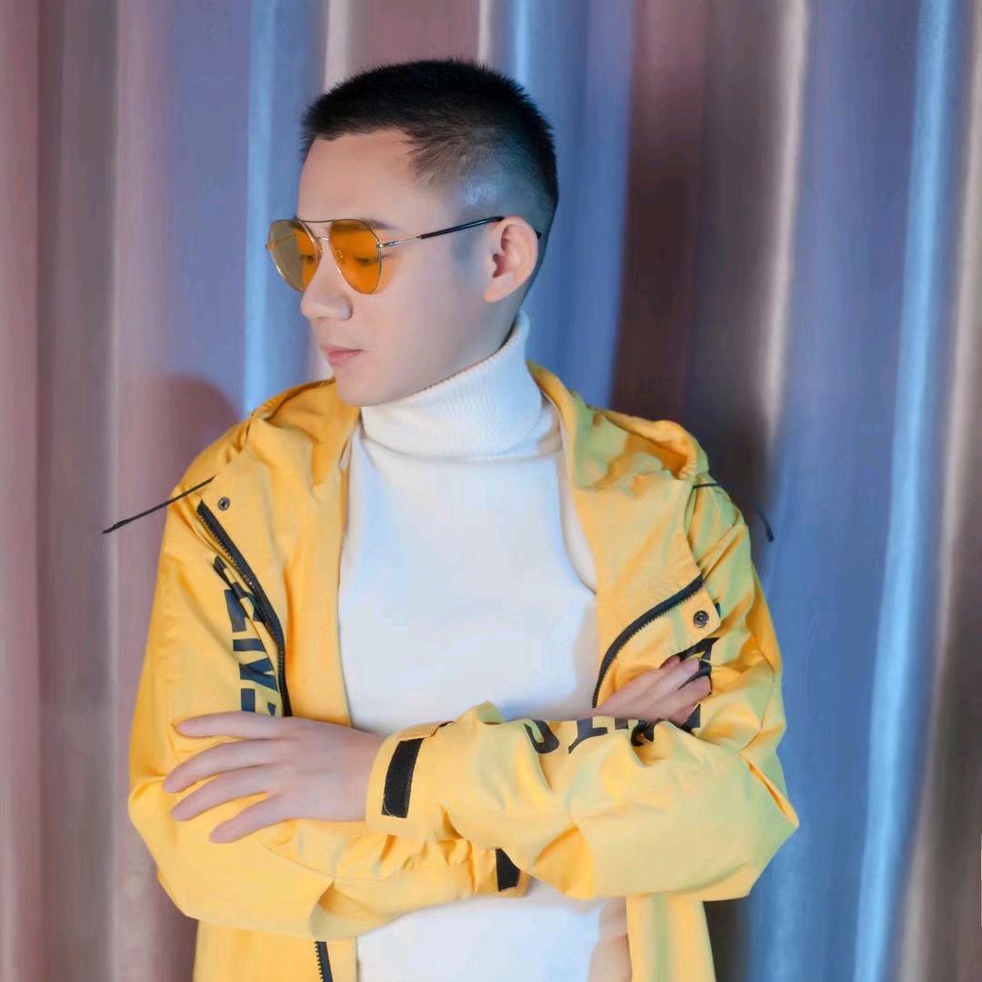 小龙