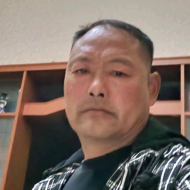 约定明天