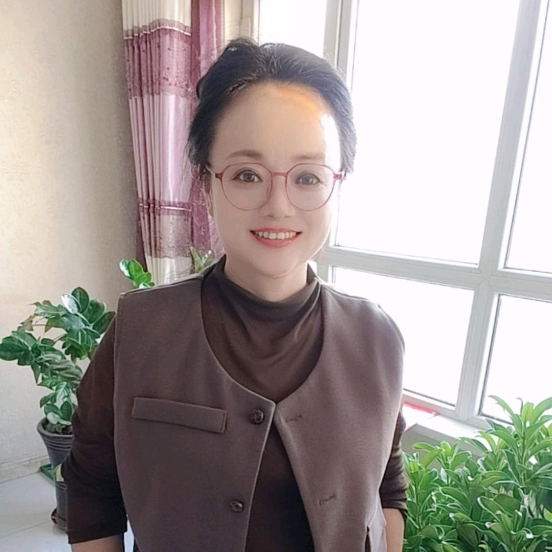 ᭄余生ᝰᩚ随心ꦿ໌