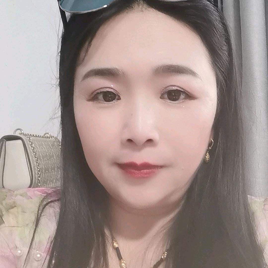 小敏