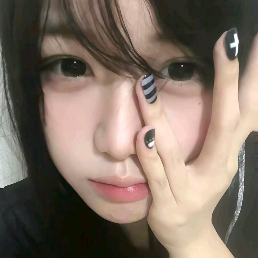 0007