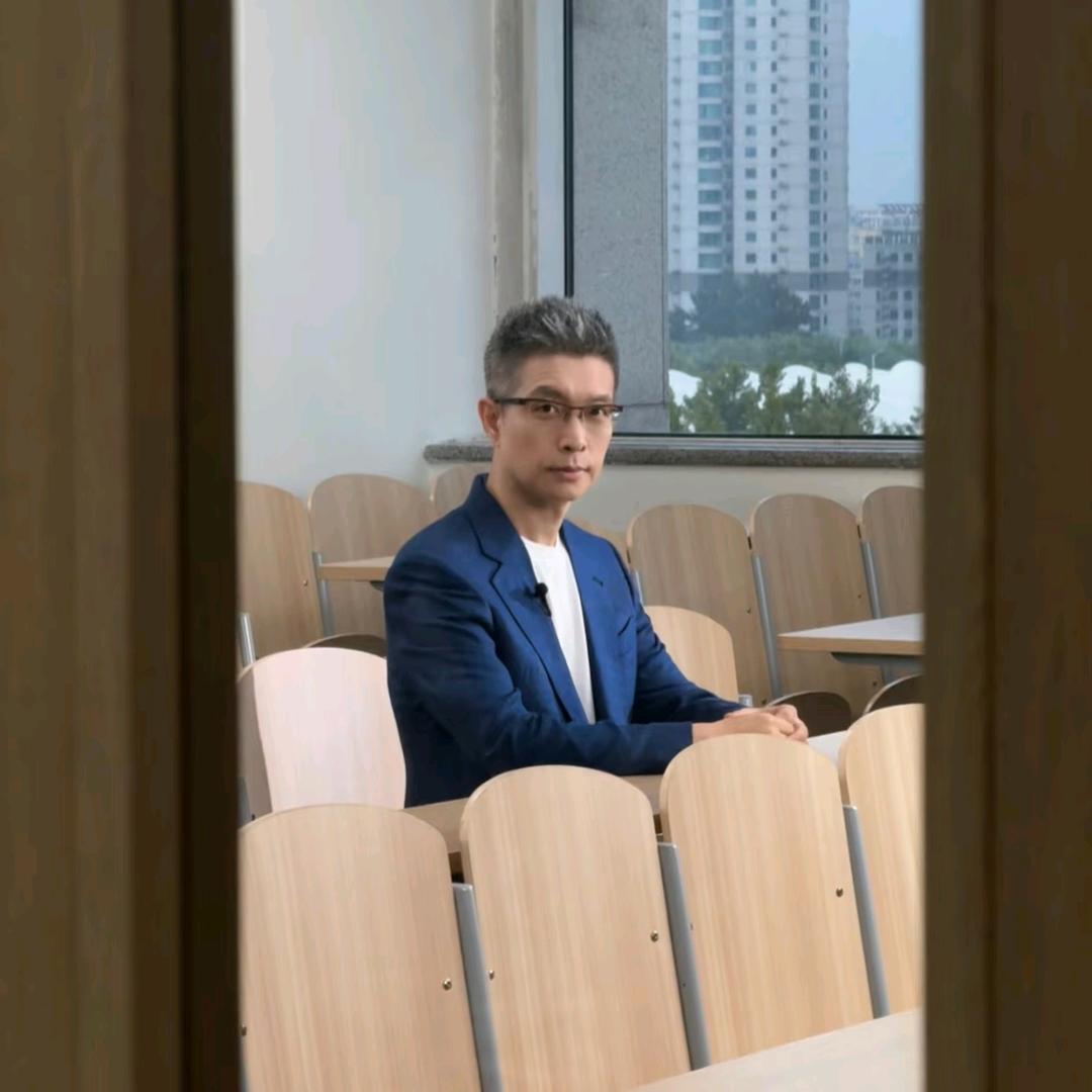 权权圆圆拳拳🐱