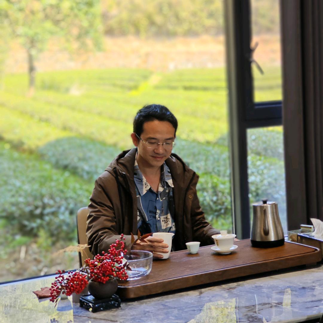 盘石鑫至味夜宵