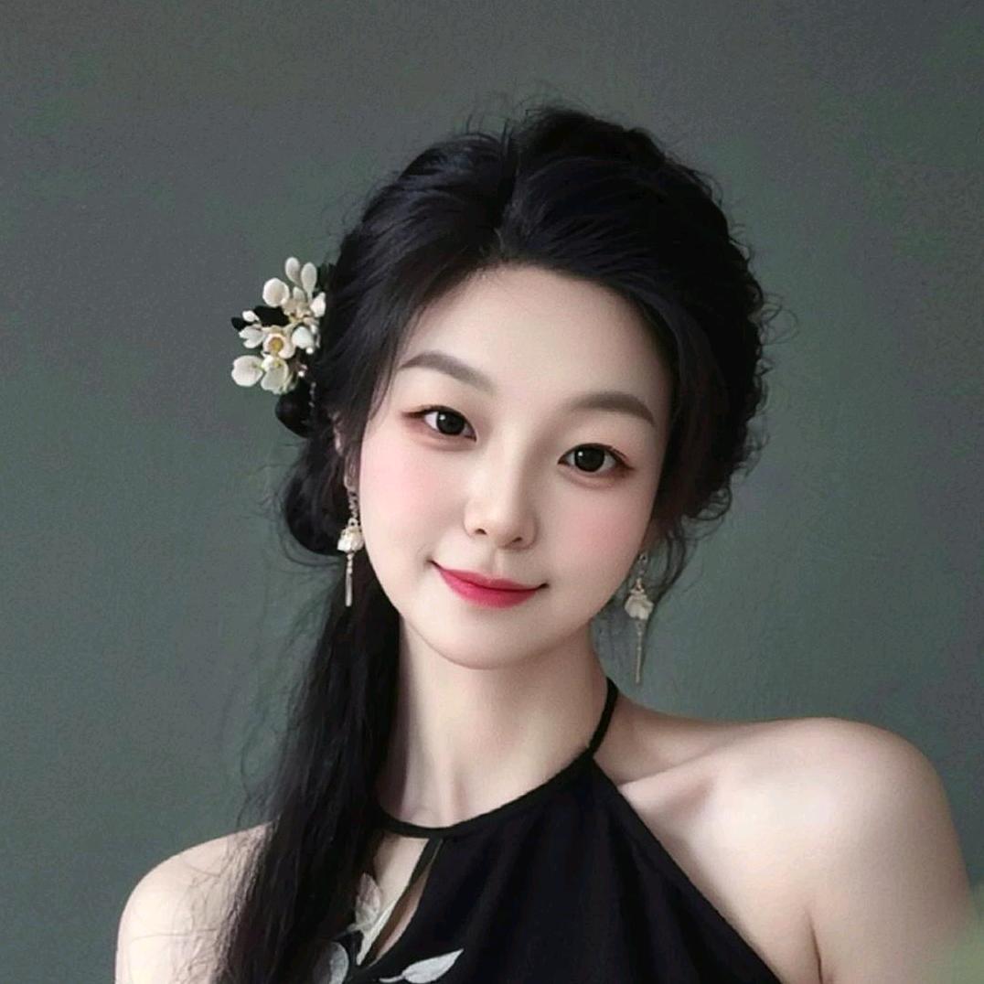 🤫 壹心壹意🤫