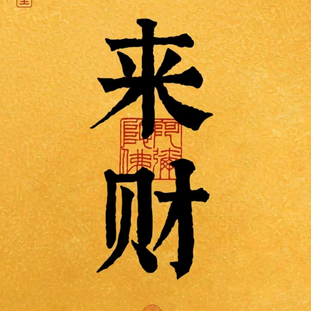 主营潮牌双纱 卫衣  功能性面料