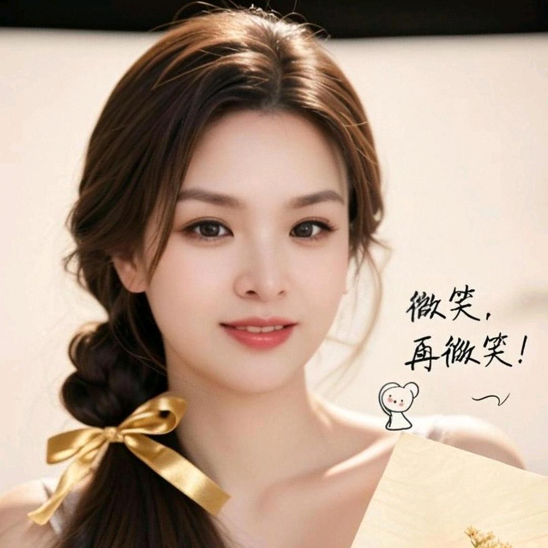 御道幸福