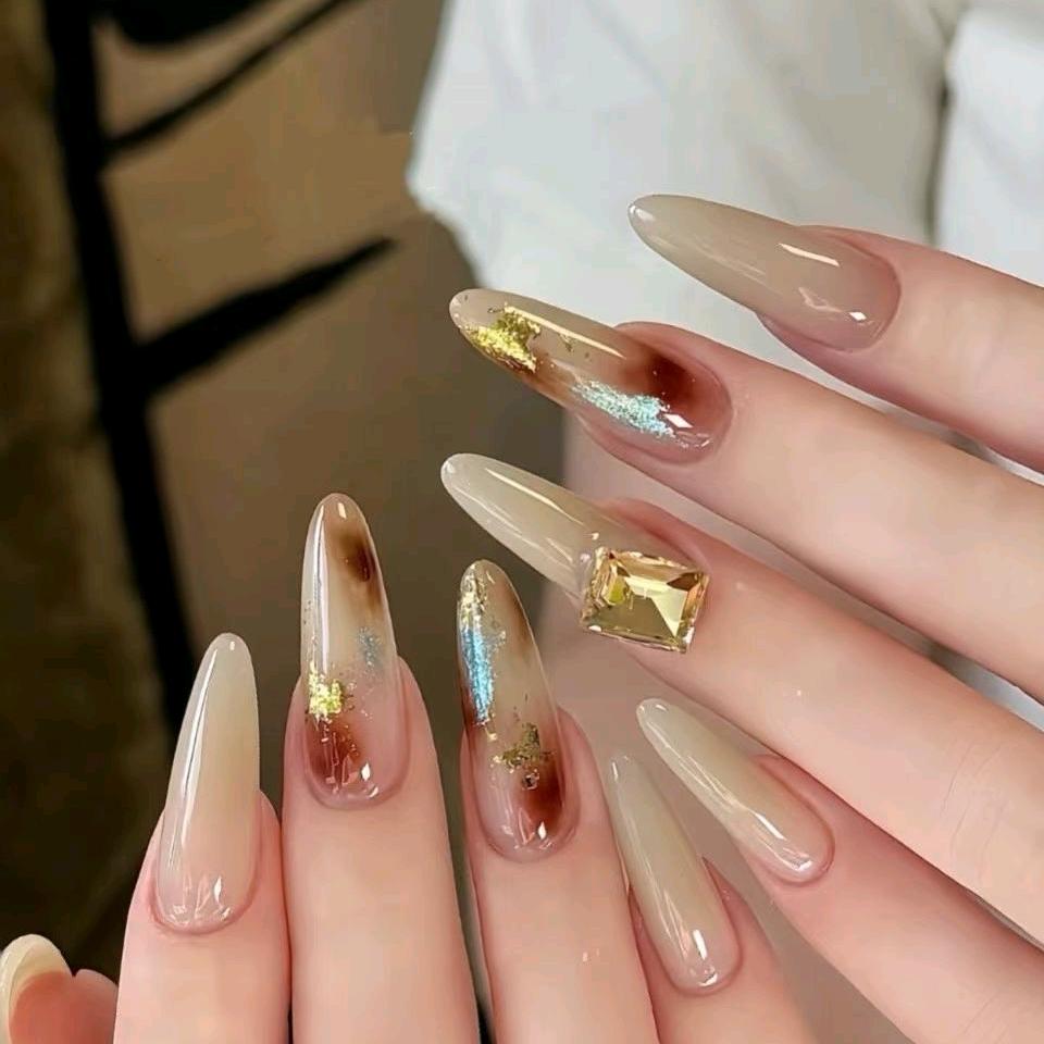 ＄＄の