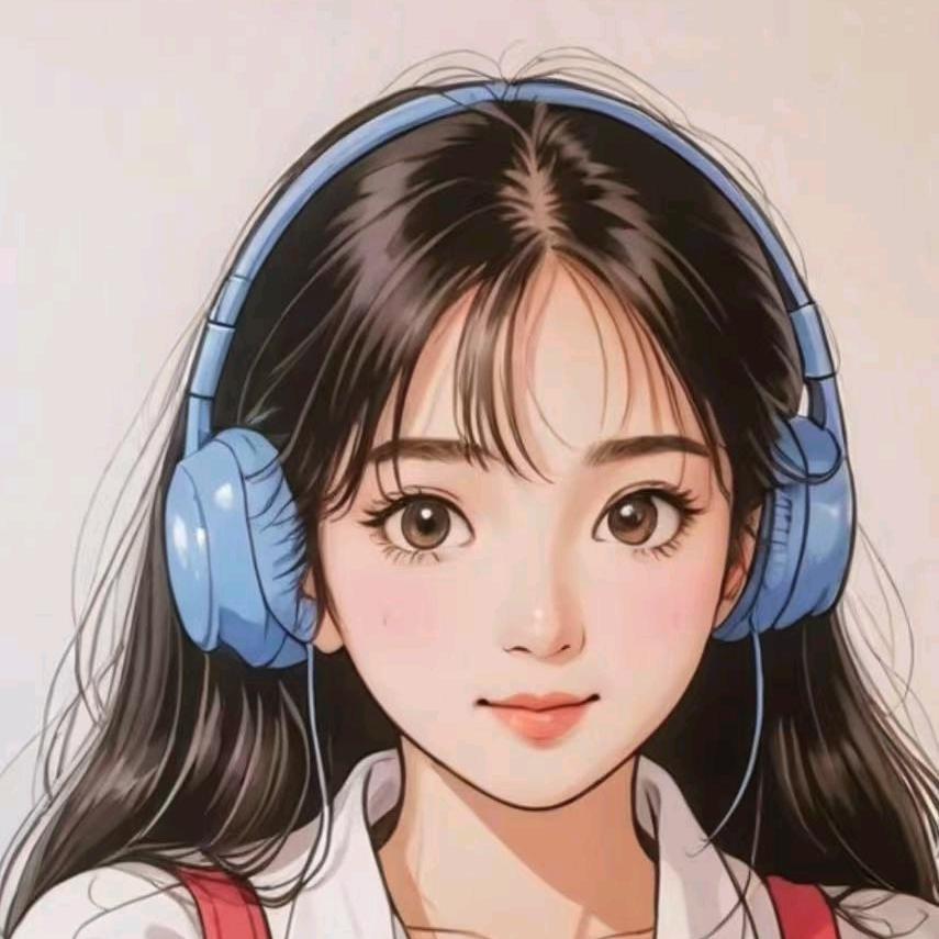 蒲星