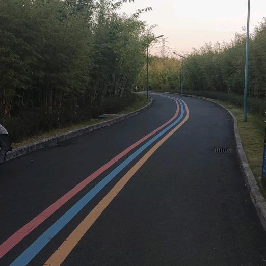 山歌响起
