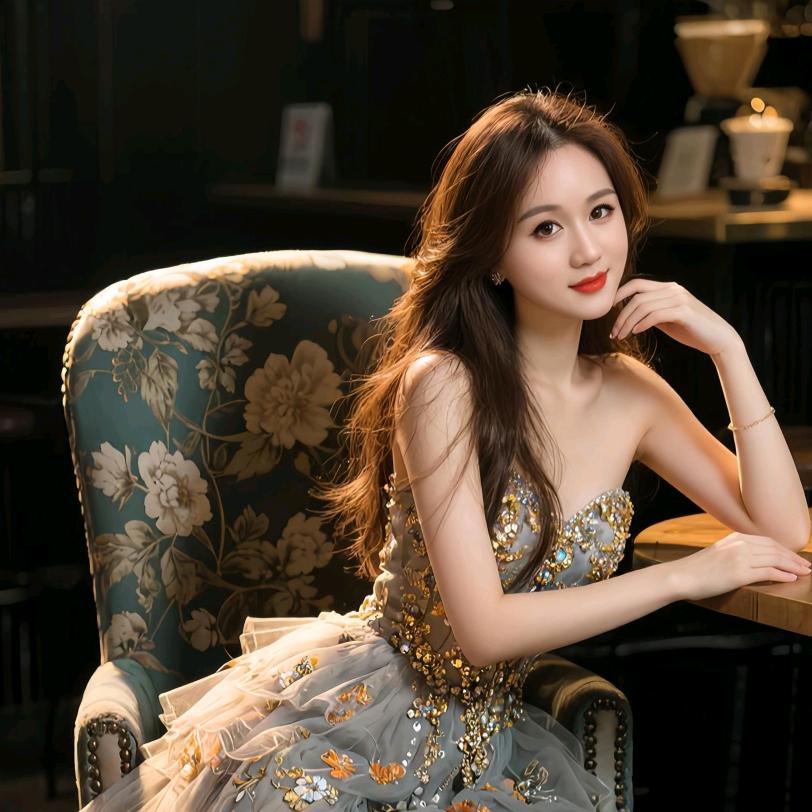 林Coco💋💋💋