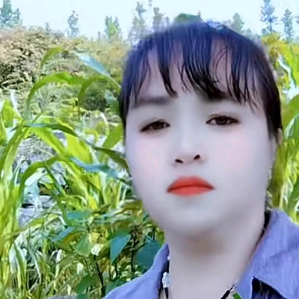 用户3828330775759
