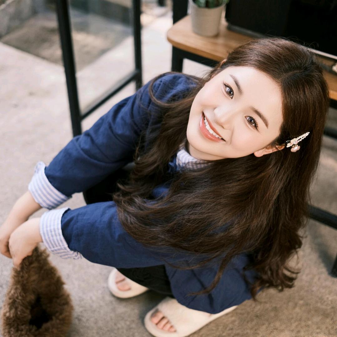 苗小胖