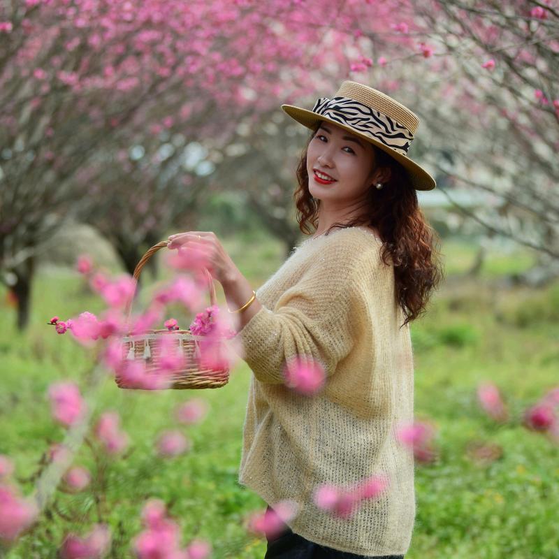 💃💕小黄妹༺锅庄༻