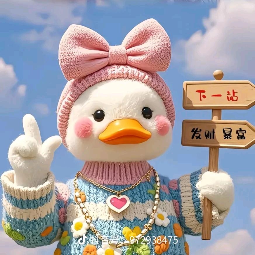 春花秋月